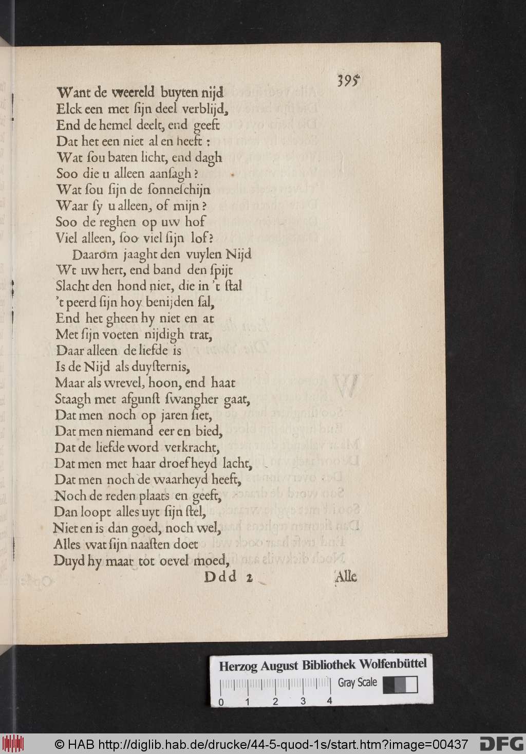 http://diglib.hab.de/drucke/44-5-quod-1s/00437.jpg