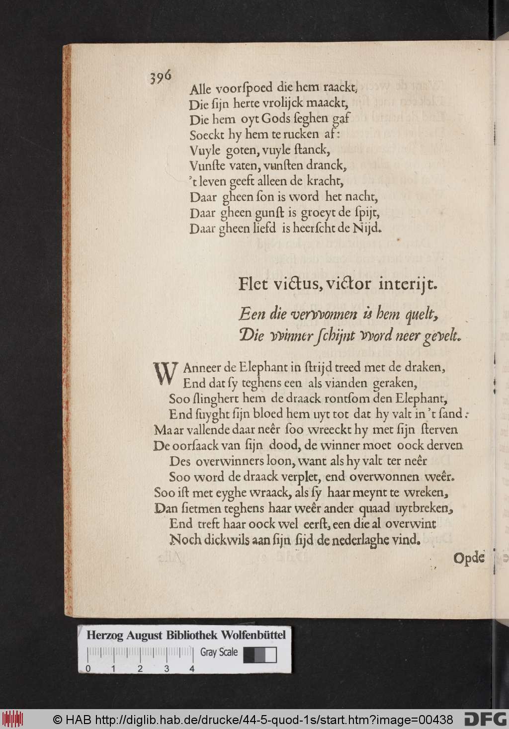 http://diglib.hab.de/drucke/44-5-quod-1s/00438.jpg