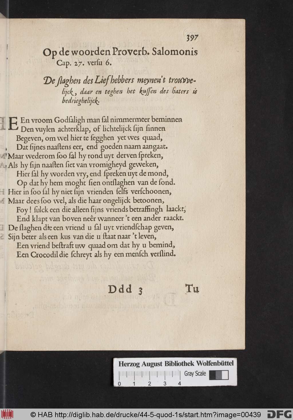 http://diglib.hab.de/drucke/44-5-quod-1s/00439.jpg