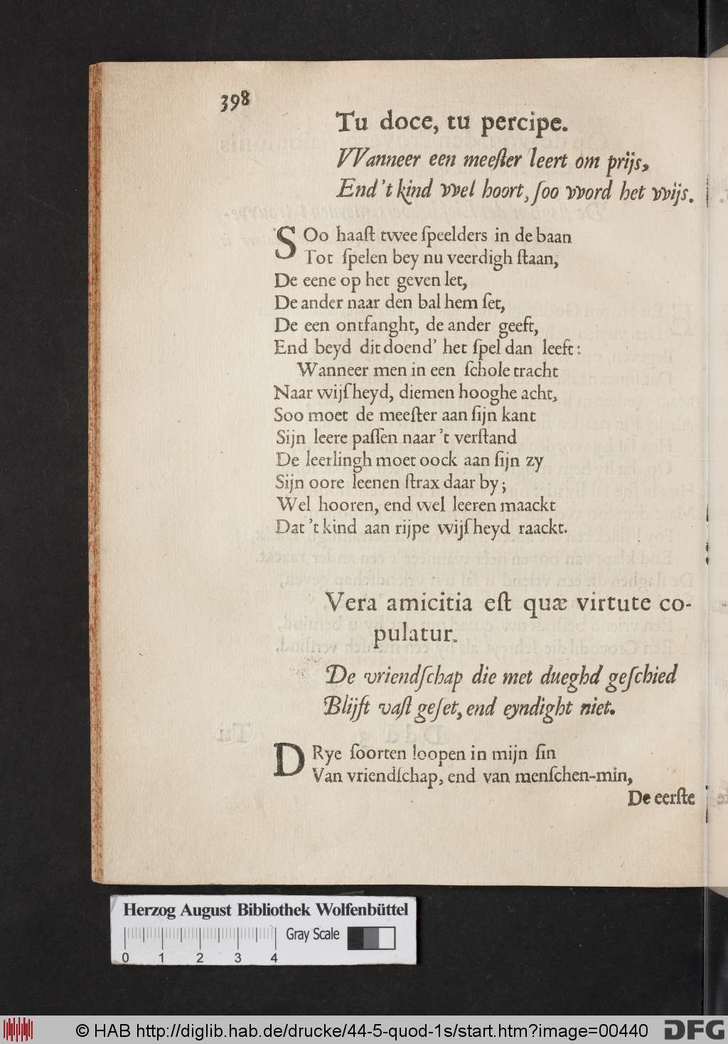 http://diglib.hab.de/drucke/44-5-quod-1s/00440.jpg