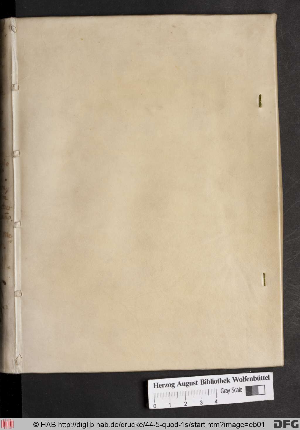 http://diglib.hab.de/drucke/44-5-quod-1s/eb01.jpg