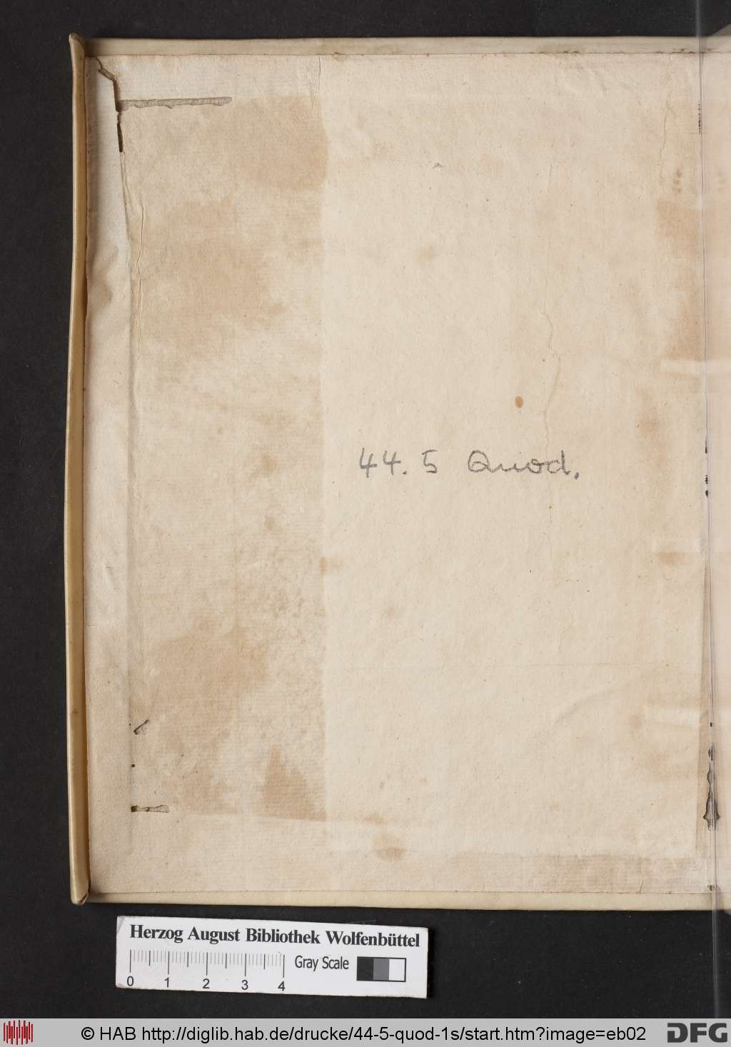http://diglib.hab.de/drucke/44-5-quod-1s/eb02.jpg