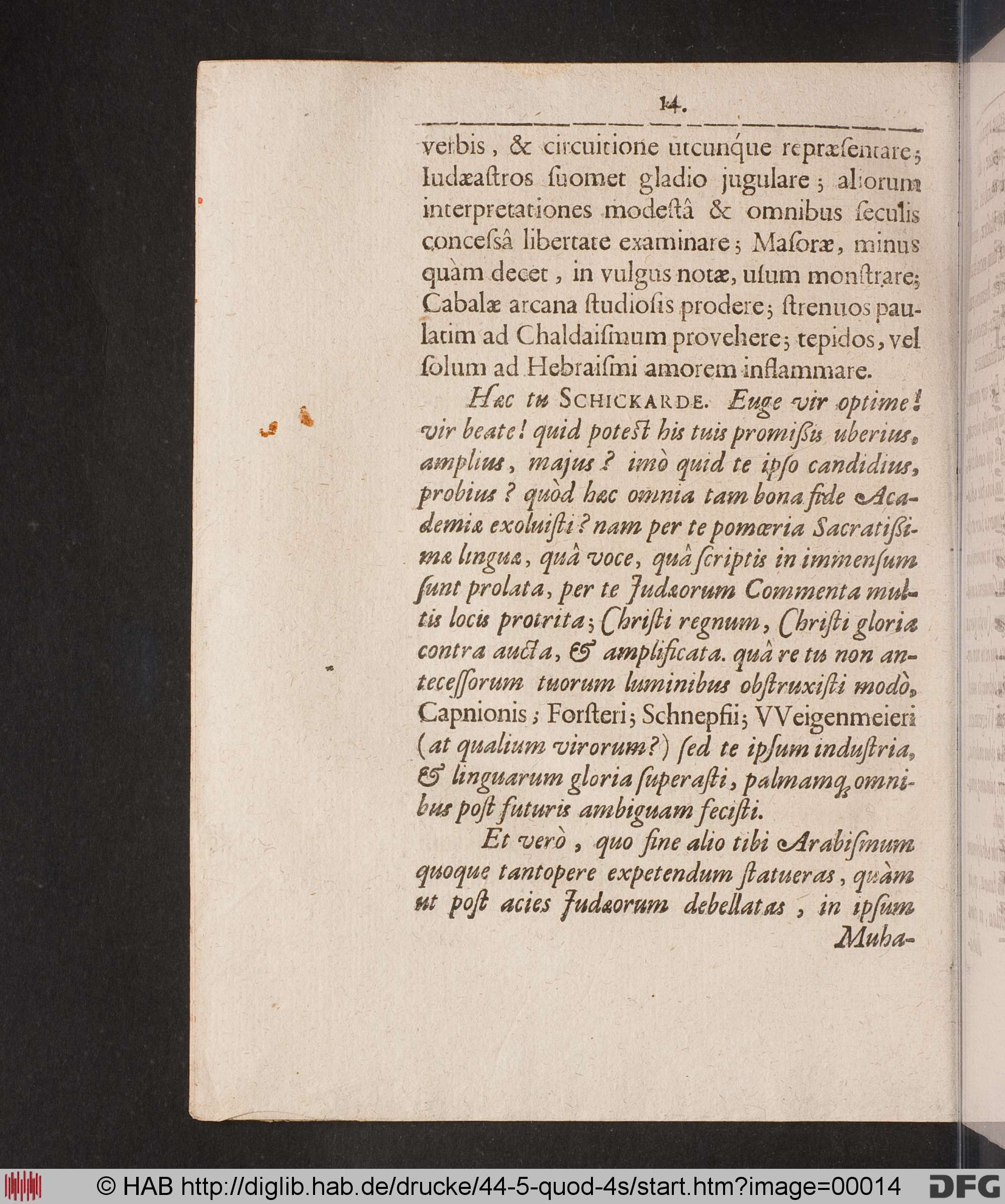 http://diglib.hab.de/drucke/44-5-quod-4s/max/00014.jpg