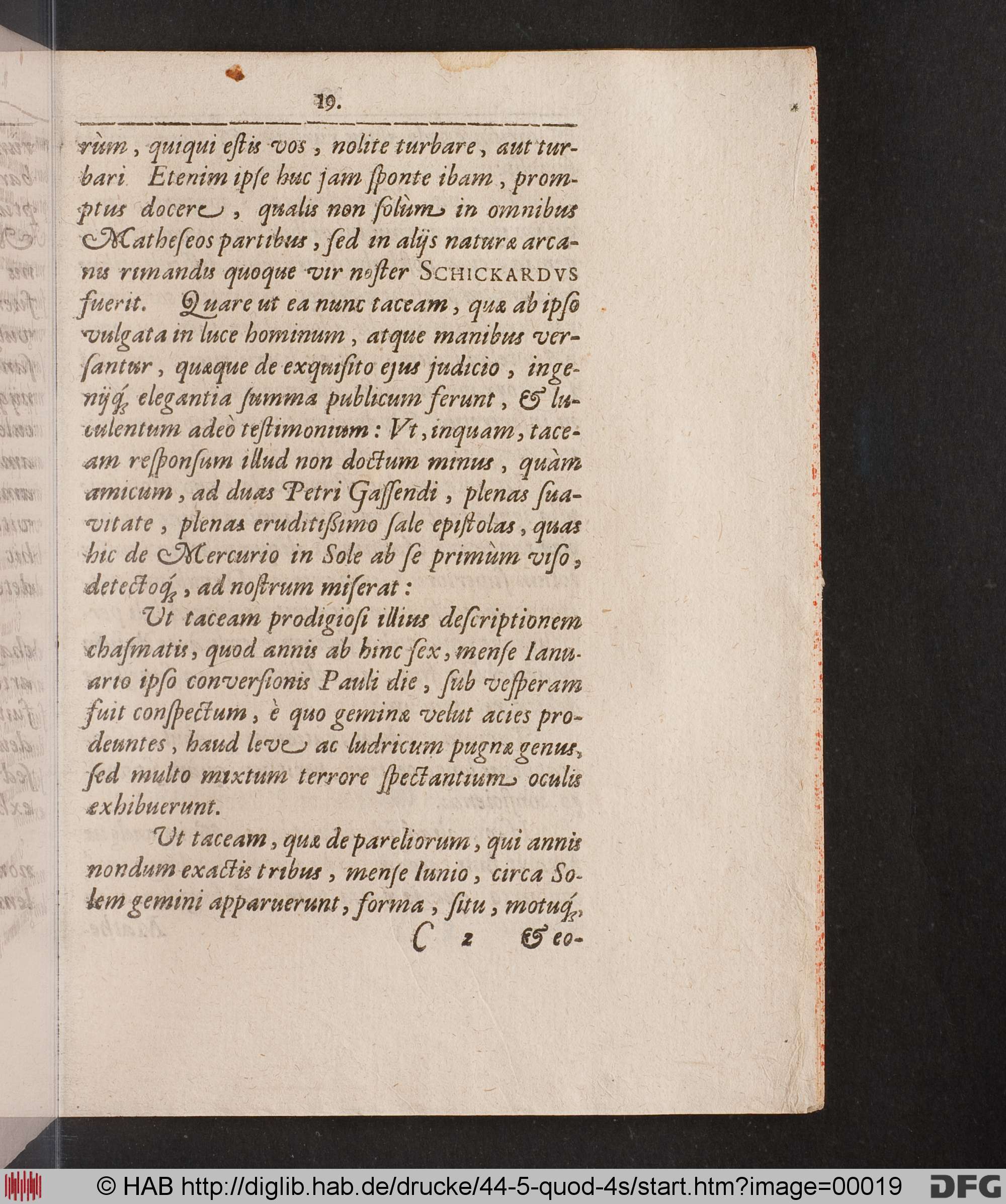 http://diglib.hab.de/drucke/44-5-quod-4s/max/00019.jpg