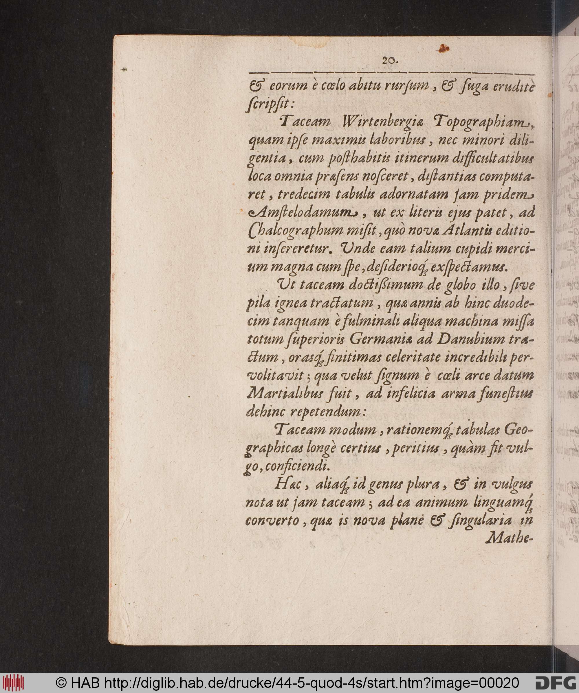 http://diglib.hab.de/drucke/44-5-quod-4s/max/00020.jpg