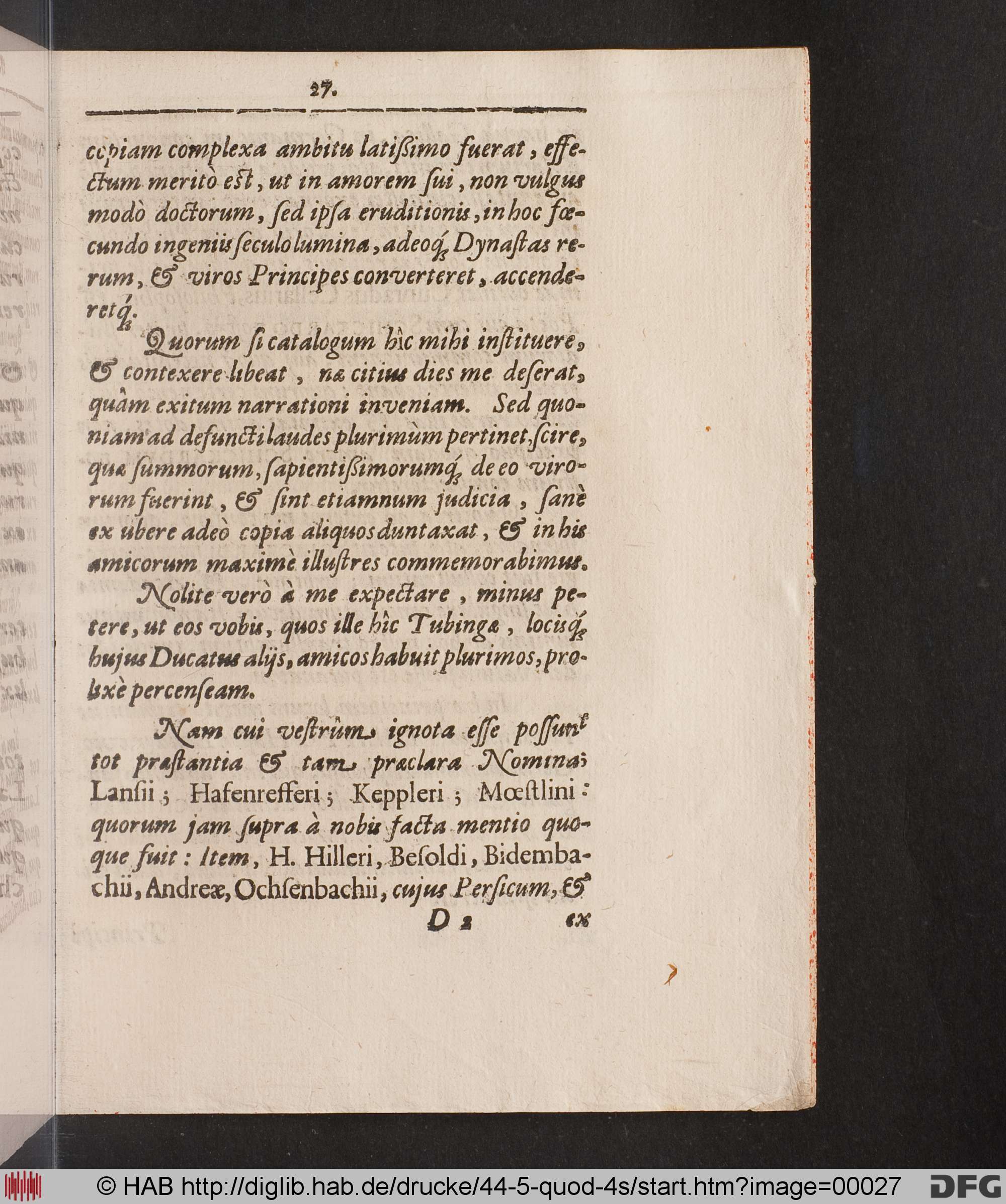 http://diglib.hab.de/drucke/44-5-quod-4s/max/00027.jpg