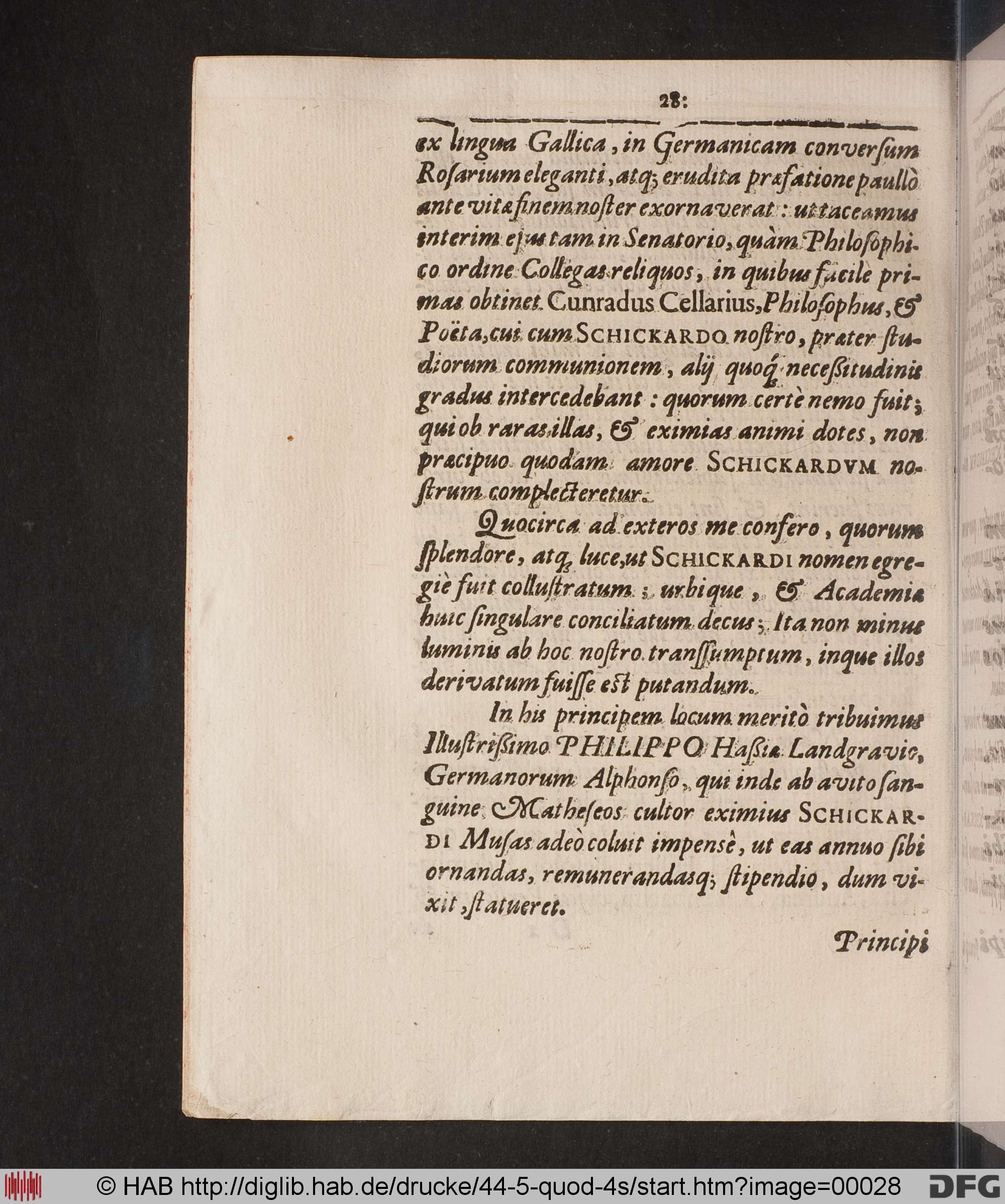 http://diglib.hab.de/drucke/44-5-quod-4s/max/00028.jpg
