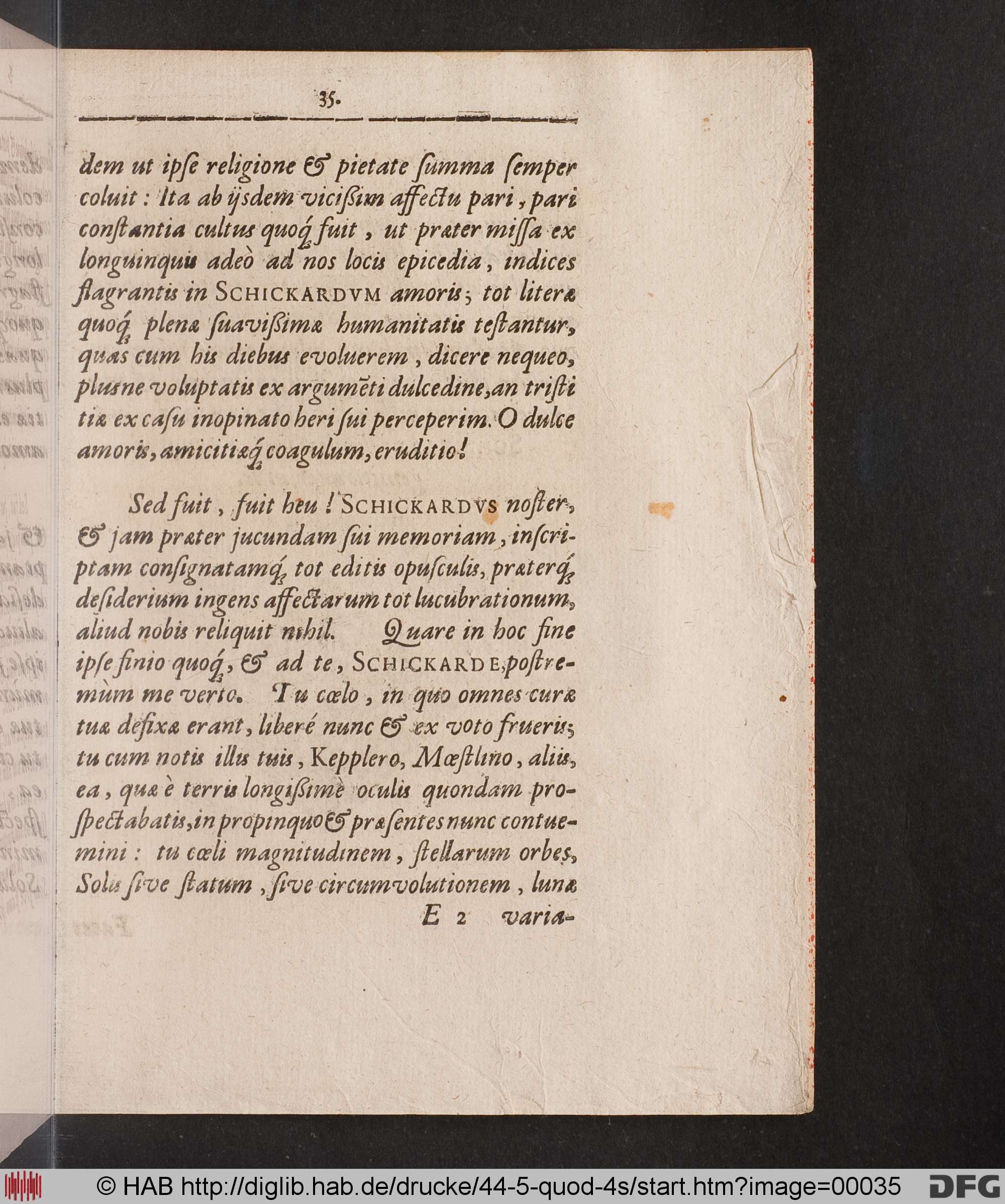 http://diglib.hab.de/drucke/44-5-quod-4s/max/00035.jpg
