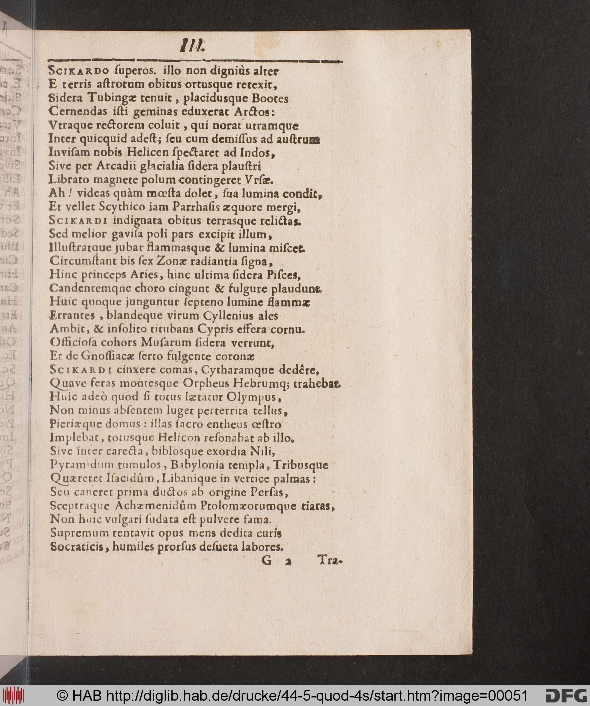 http://diglib.hab.de/drucke/44-5-quod-4s/max/00051.jpg