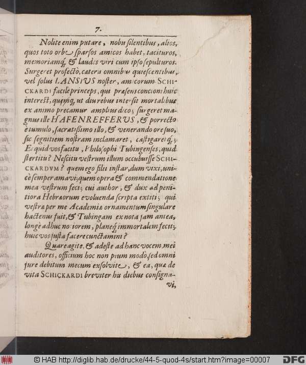 http://diglib.hab.de/drucke/44-5-quod-4s/min/00007.jpg