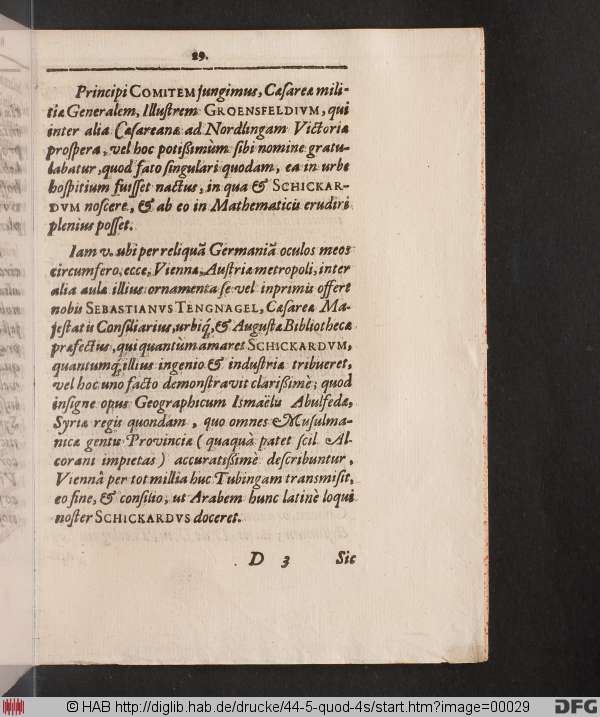 http://diglib.hab.de/drucke/44-5-quod-4s/min/00029.jpg