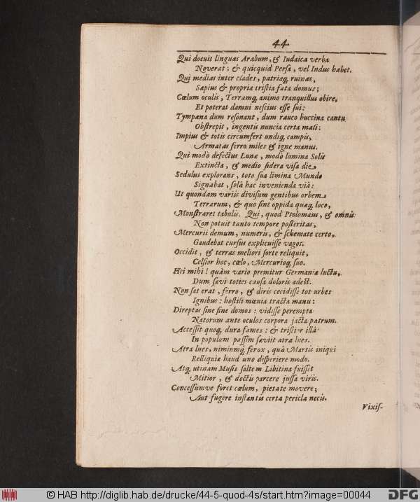 http://diglib.hab.de/drucke/44-5-quod-4s/min/00044.jpg