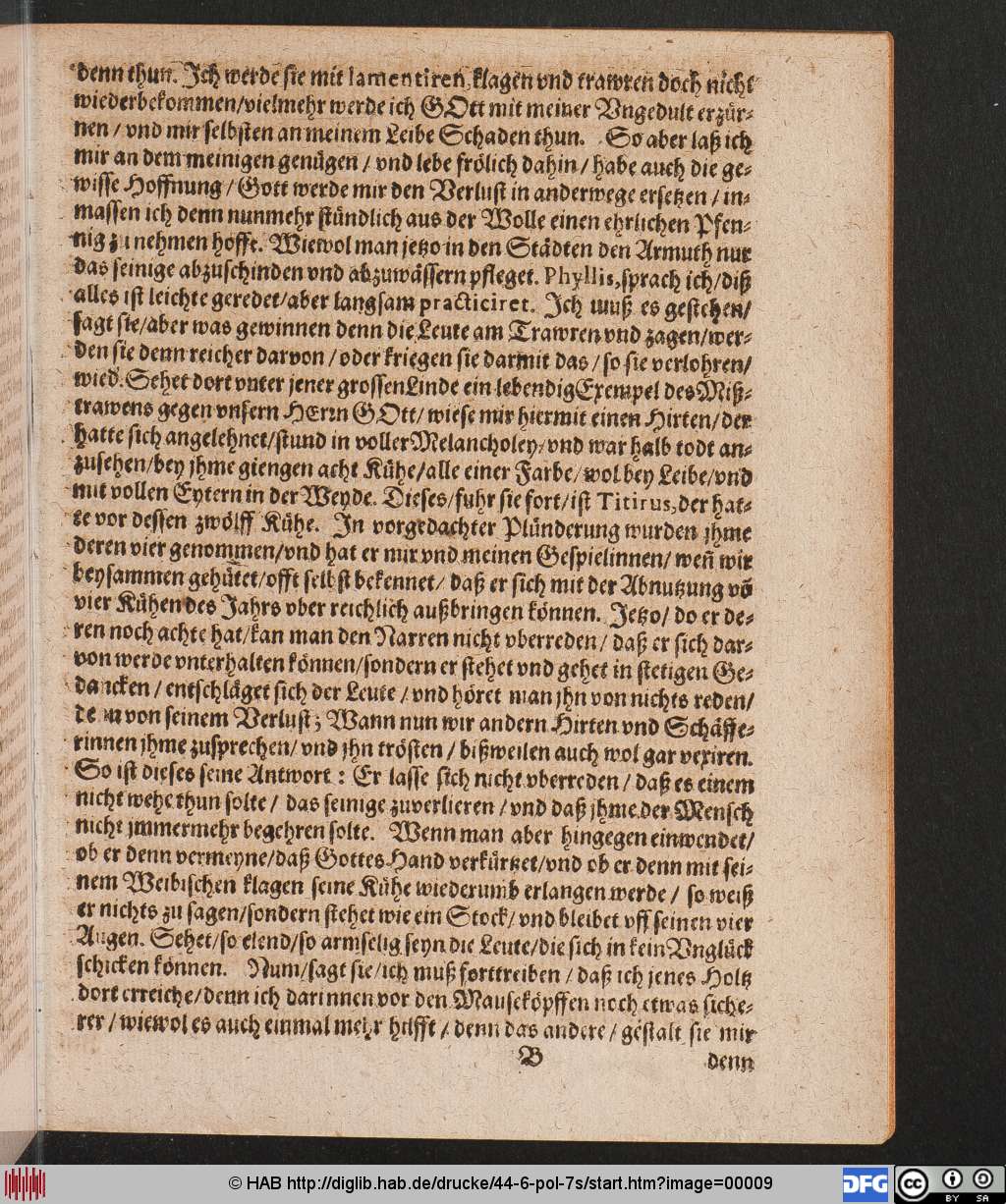 http://diglib.hab.de/drucke/44-6-pol-7s/00009.jpg