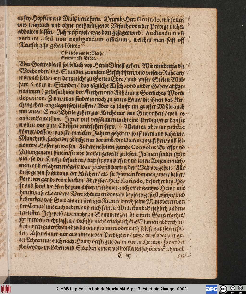 http://diglib.hab.de/drucke/44-6-pol-7s/00021.jpg