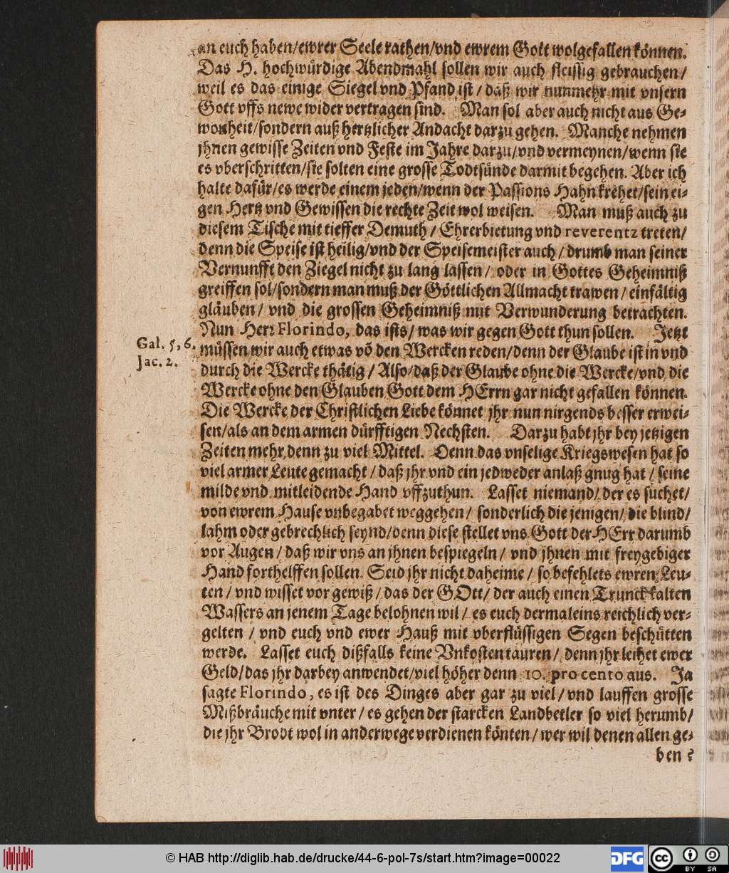 http://diglib.hab.de/drucke/44-6-pol-7s/00022.jpg