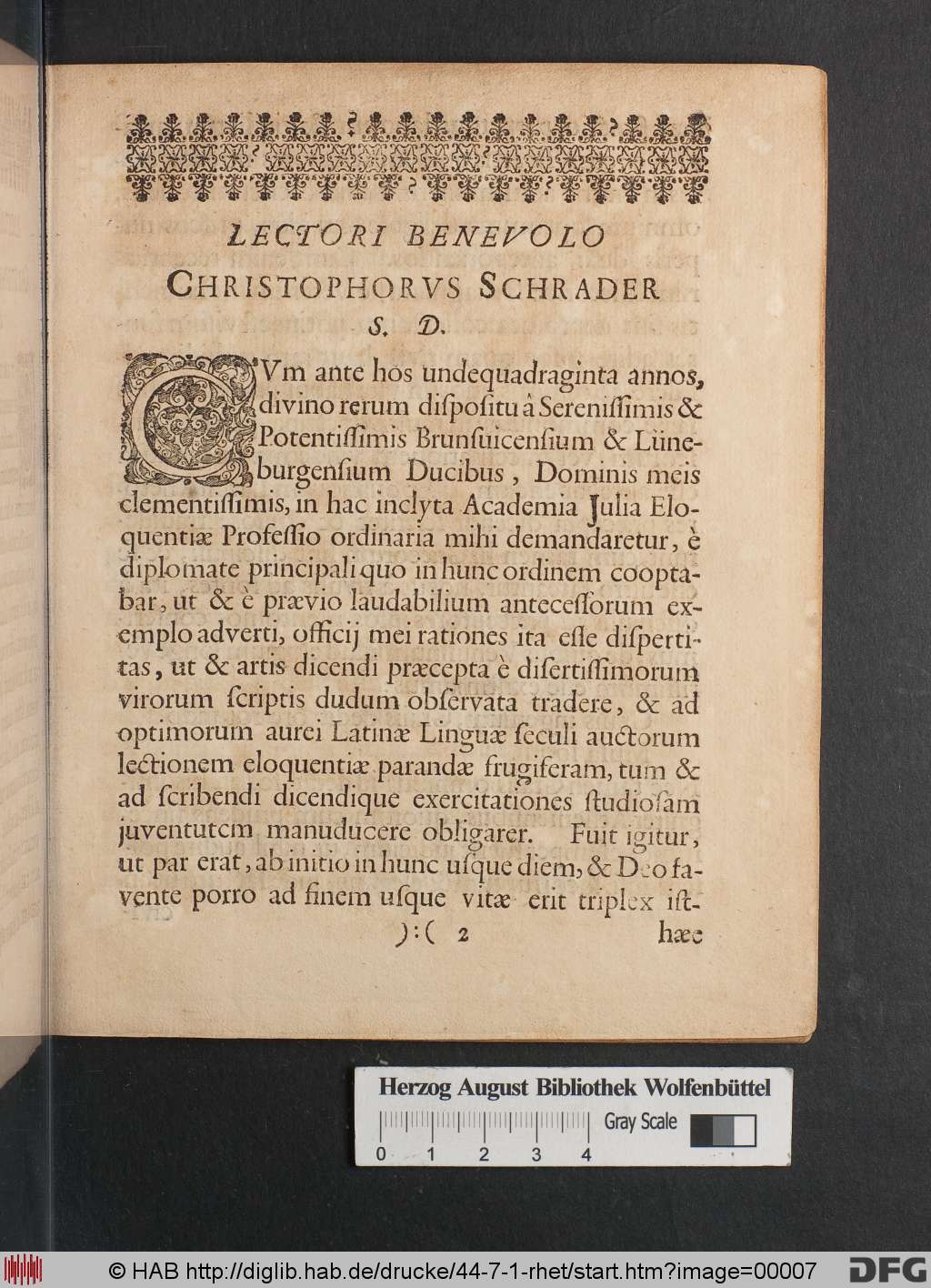 http://diglib.hab.de/drucke/44-7-1-rhet/00007.jpg