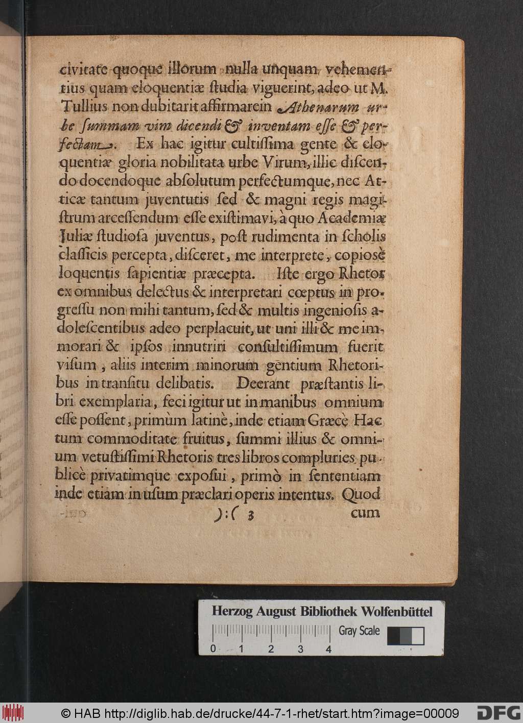 http://diglib.hab.de/drucke/44-7-1-rhet/00009.jpg