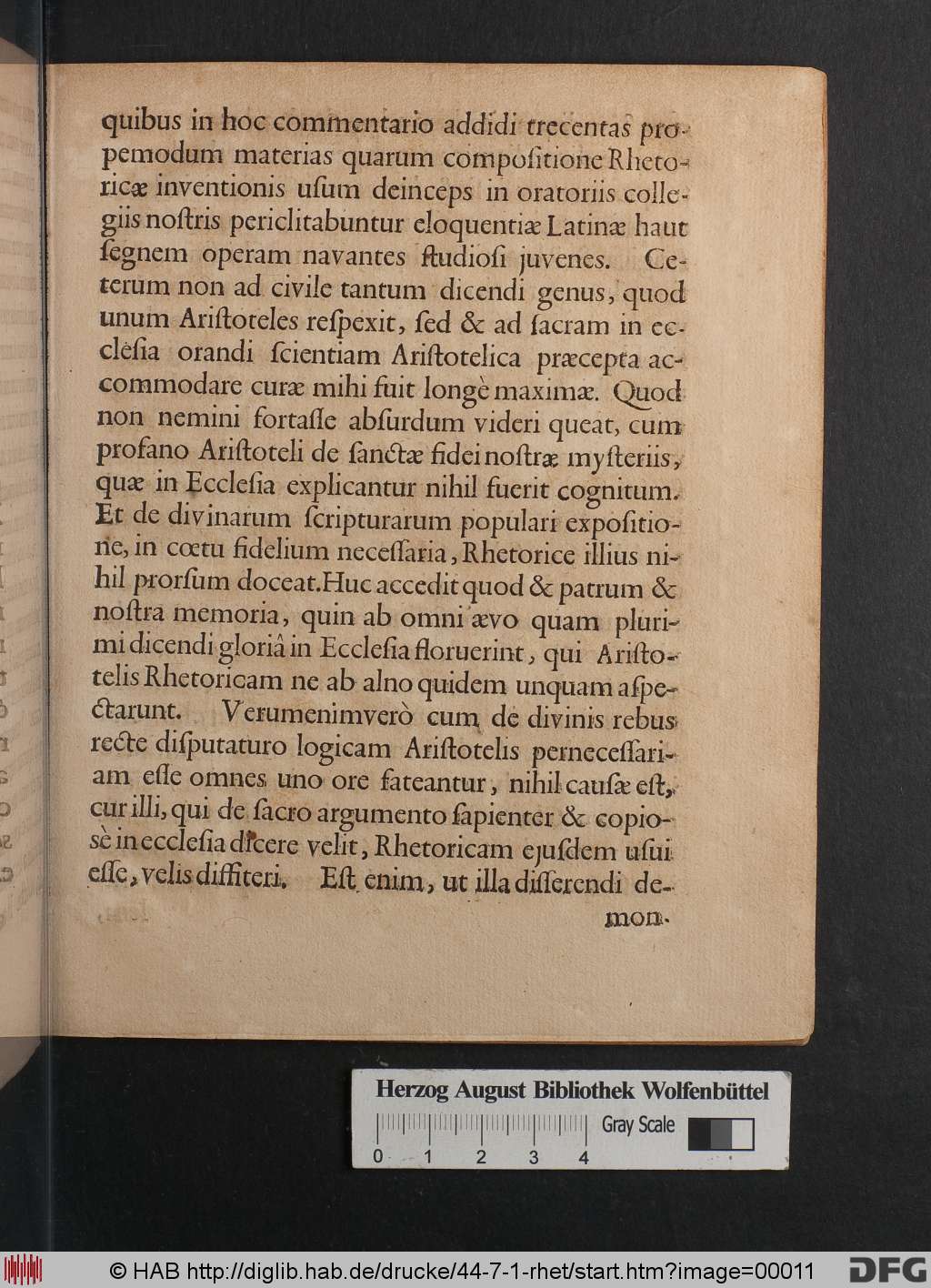 http://diglib.hab.de/drucke/44-7-1-rhet/00011.jpg