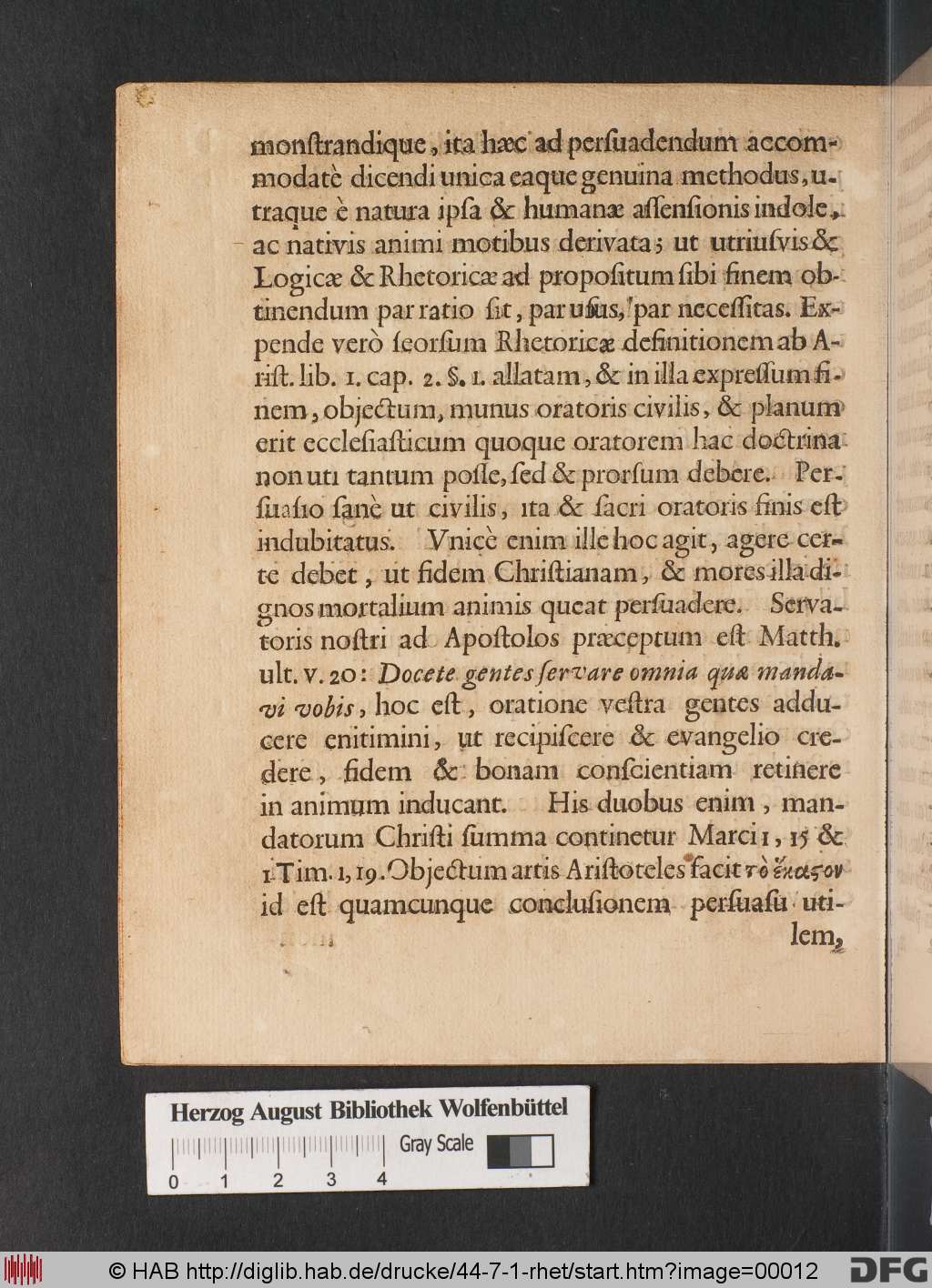 http://diglib.hab.de/drucke/44-7-1-rhet/00012.jpg