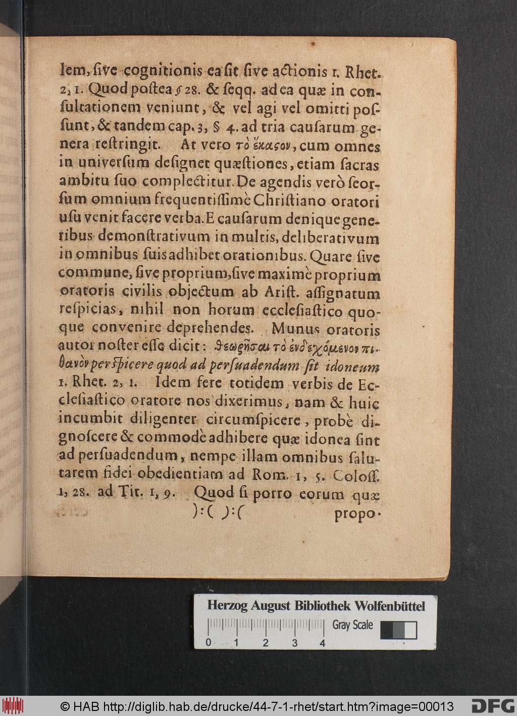 http://diglib.hab.de/drucke/44-7-1-rhet/00013.jpg