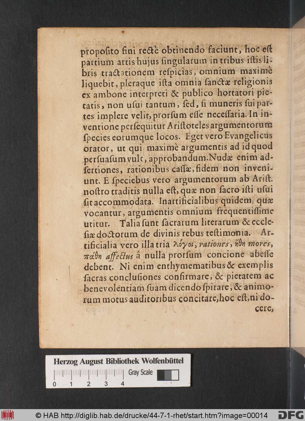 http://diglib.hab.de/drucke/44-7-1-rhet/00014.jpg