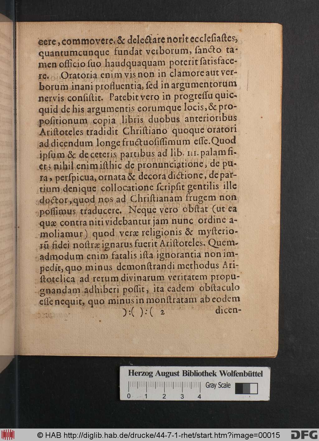 http://diglib.hab.de/drucke/44-7-1-rhet/00015.jpg