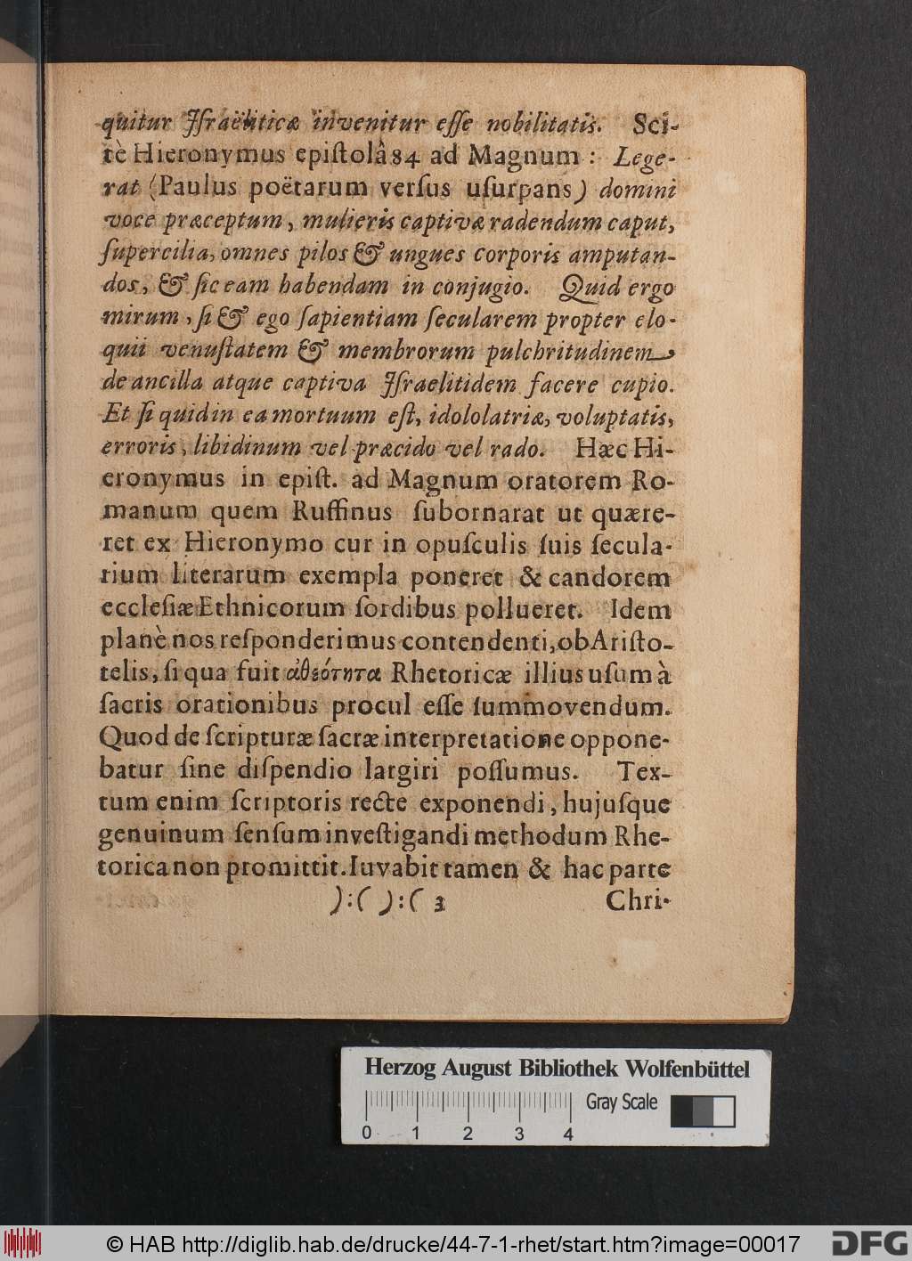 http://diglib.hab.de/drucke/44-7-1-rhet/00017.jpg