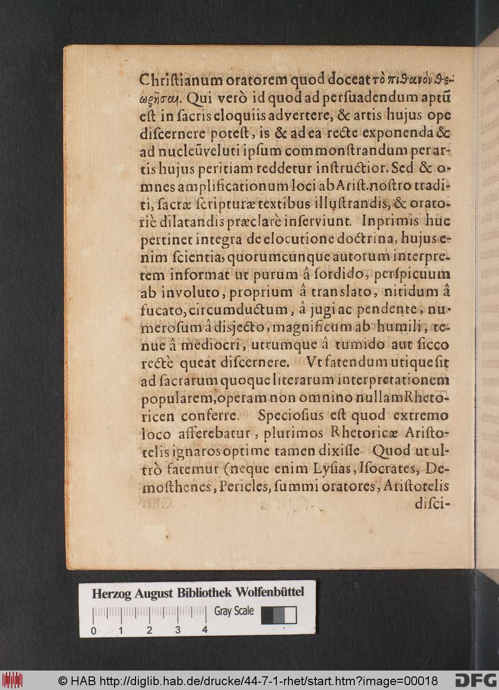 http://diglib.hab.de/drucke/44-7-1-rhet/00018.jpg