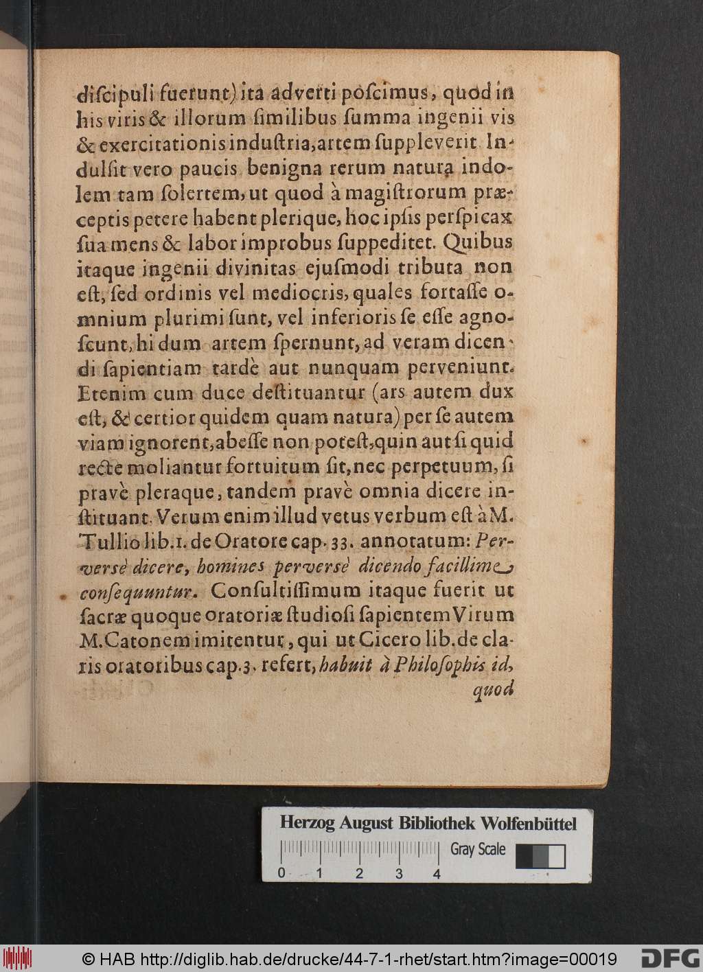 http://diglib.hab.de/drucke/44-7-1-rhet/00019.jpg