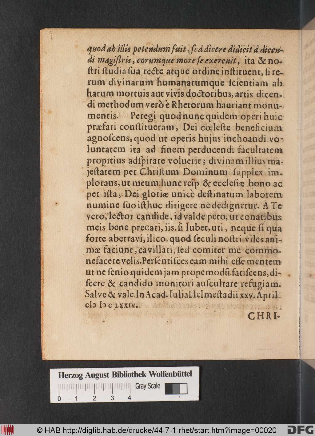 http://diglib.hab.de/drucke/44-7-1-rhet/00020.jpg