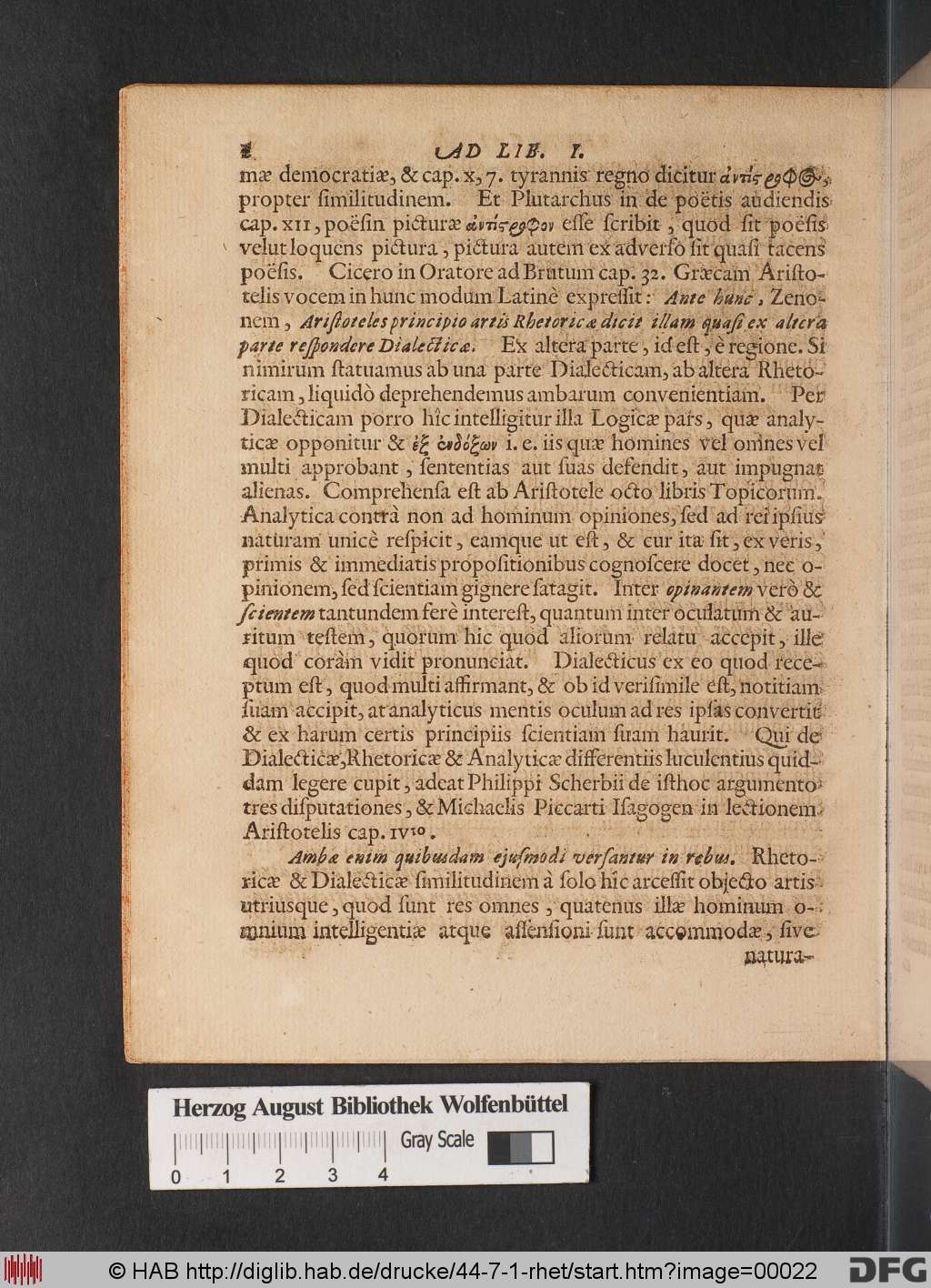 http://diglib.hab.de/drucke/44-7-1-rhet/00022.jpg