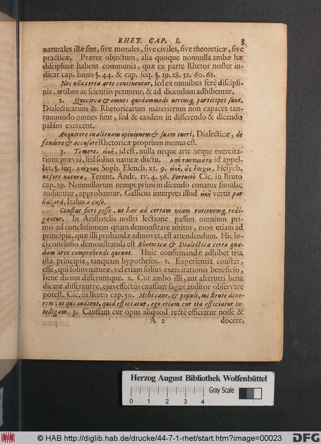 http://diglib.hab.de/drucke/44-7-1-rhet/00023.jpg