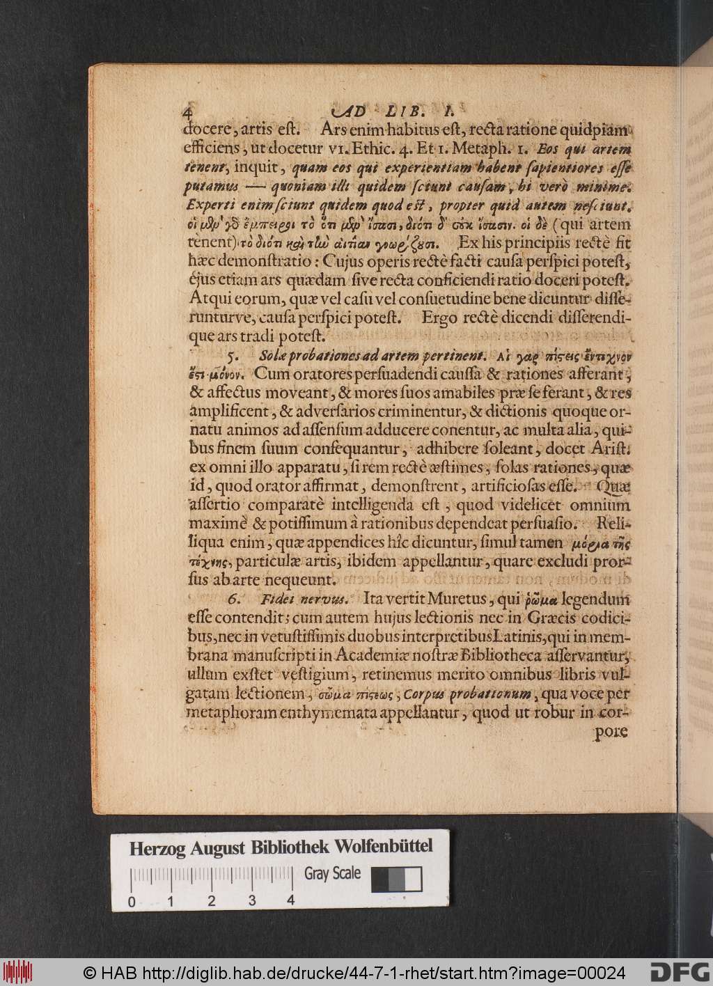 http://diglib.hab.de/drucke/44-7-1-rhet/00024.jpg