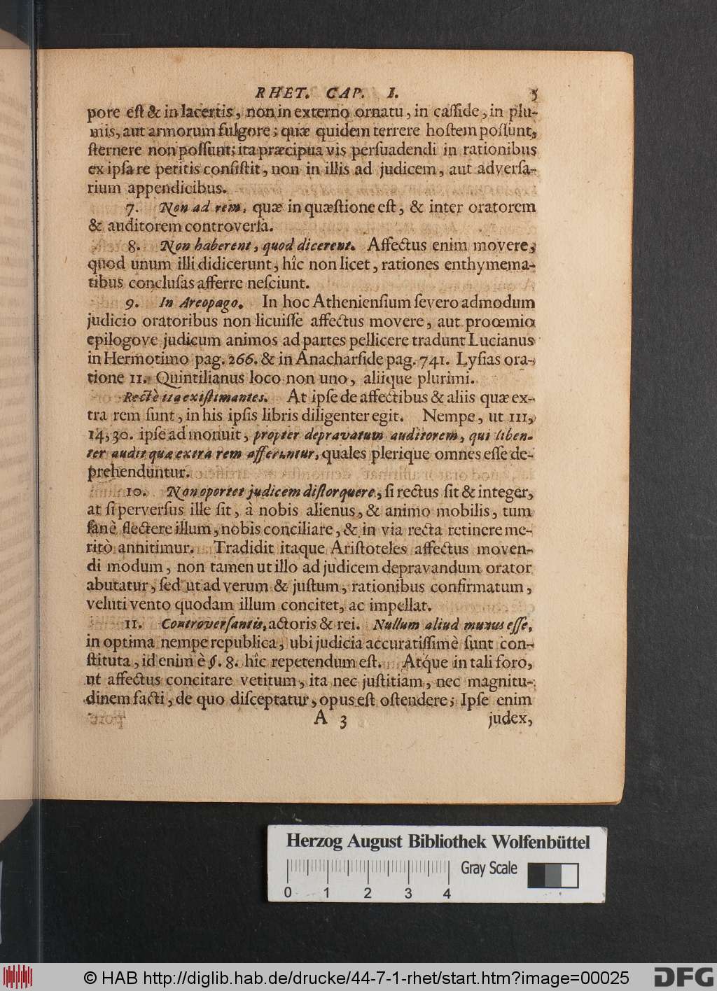 http://diglib.hab.de/drucke/44-7-1-rhet/00025.jpg