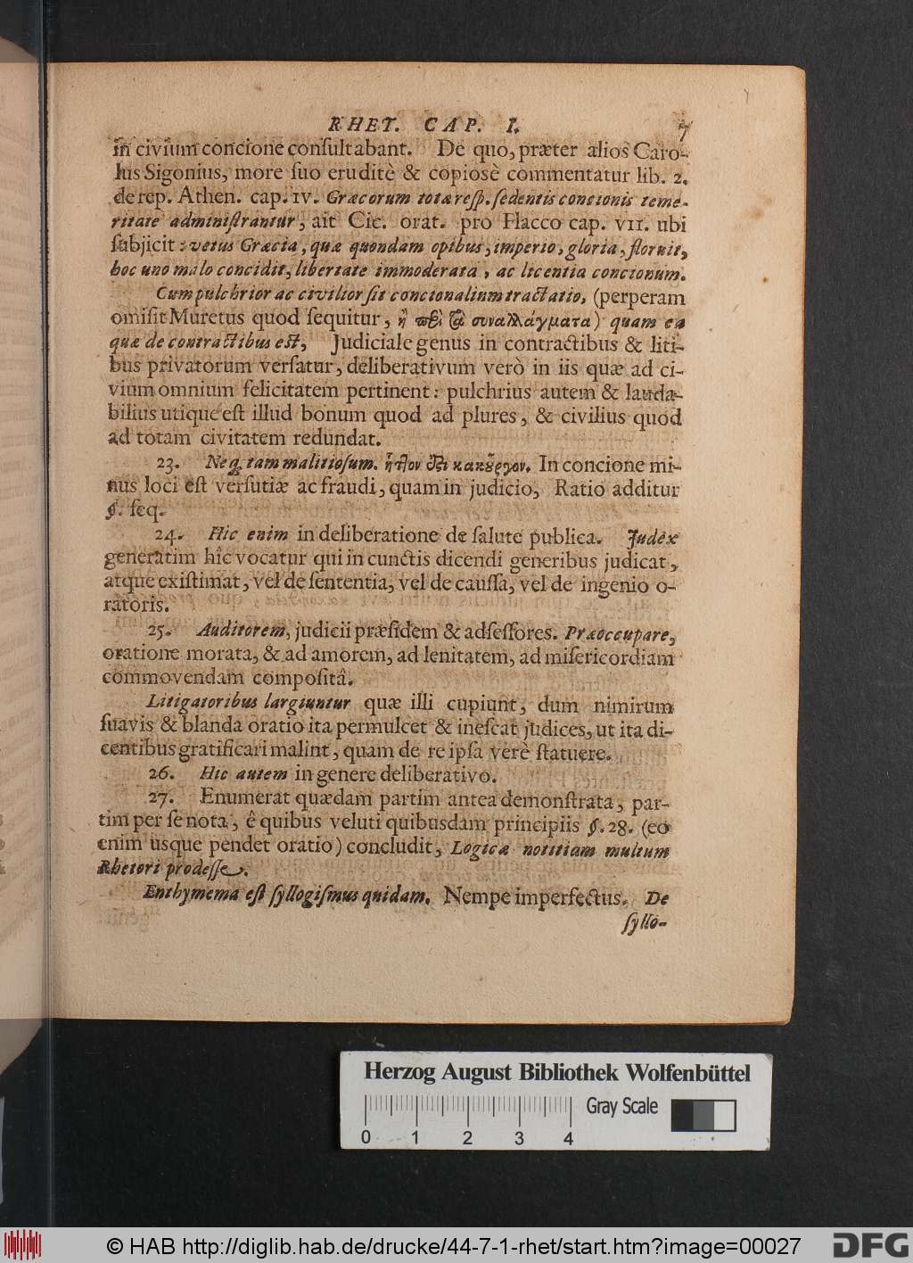 http://diglib.hab.de/drucke/44-7-1-rhet/00027.jpg