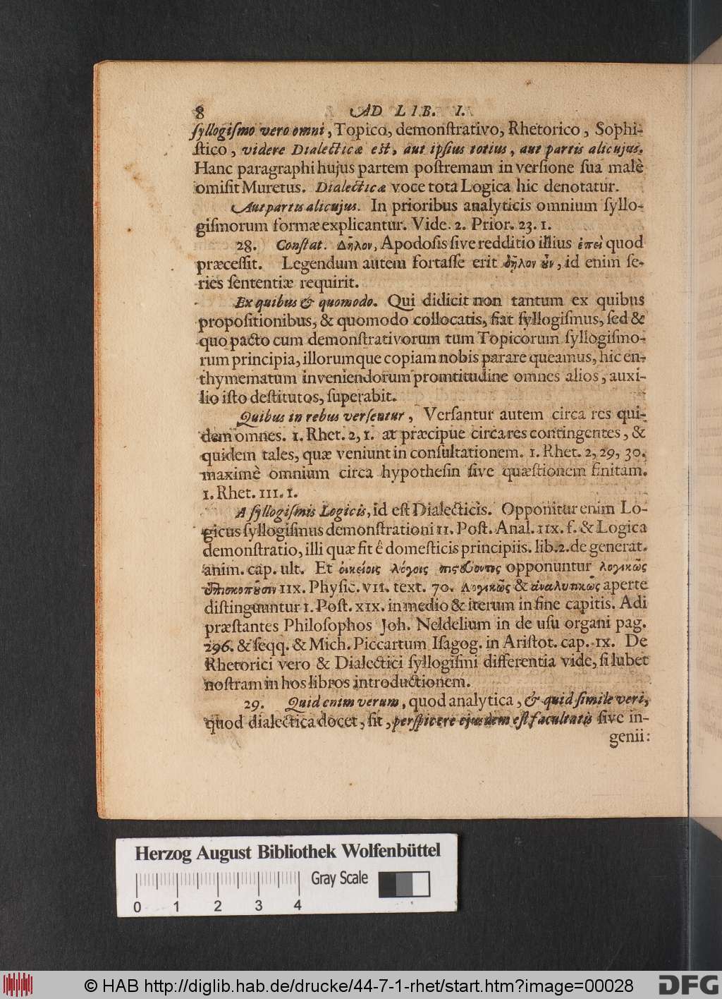 http://diglib.hab.de/drucke/44-7-1-rhet/00028.jpg