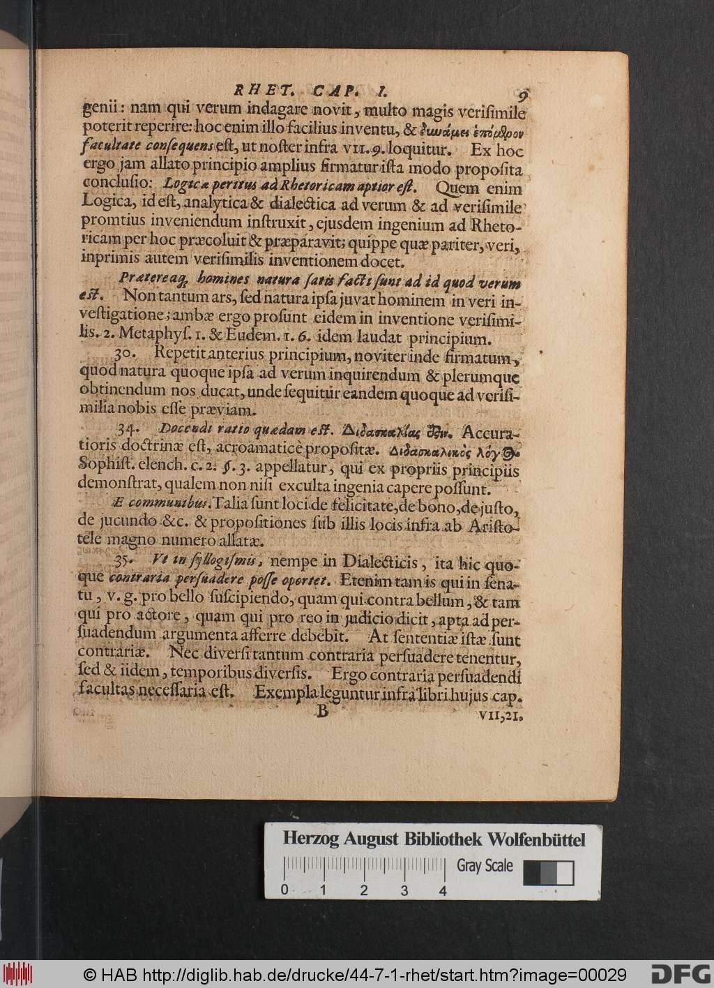 http://diglib.hab.de/drucke/44-7-1-rhet/00029.jpg