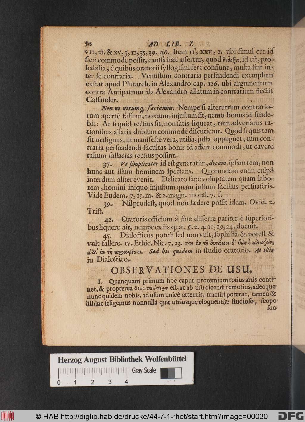 http://diglib.hab.de/drucke/44-7-1-rhet/00030.jpg