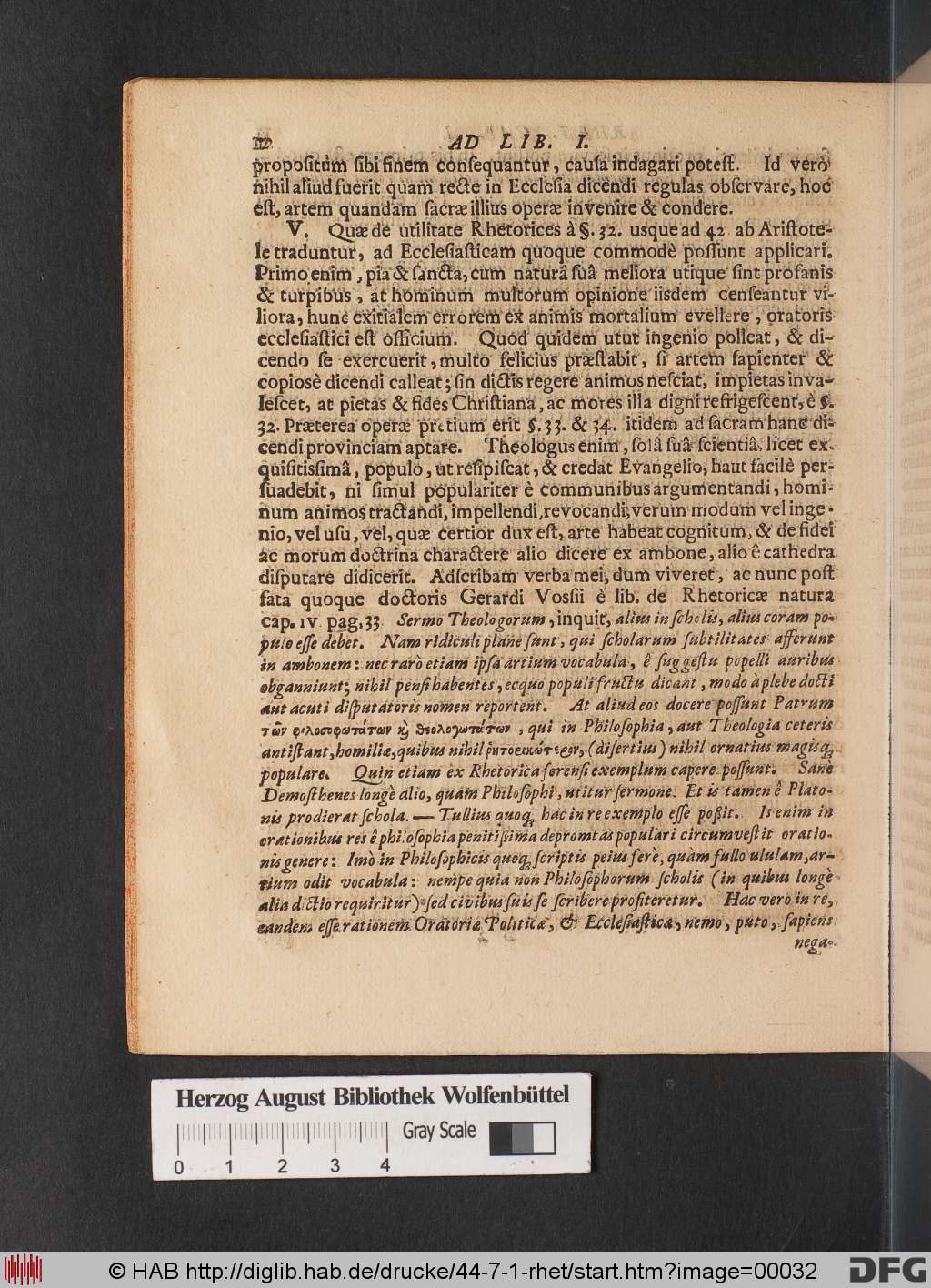 http://diglib.hab.de/drucke/44-7-1-rhet/00032.jpg