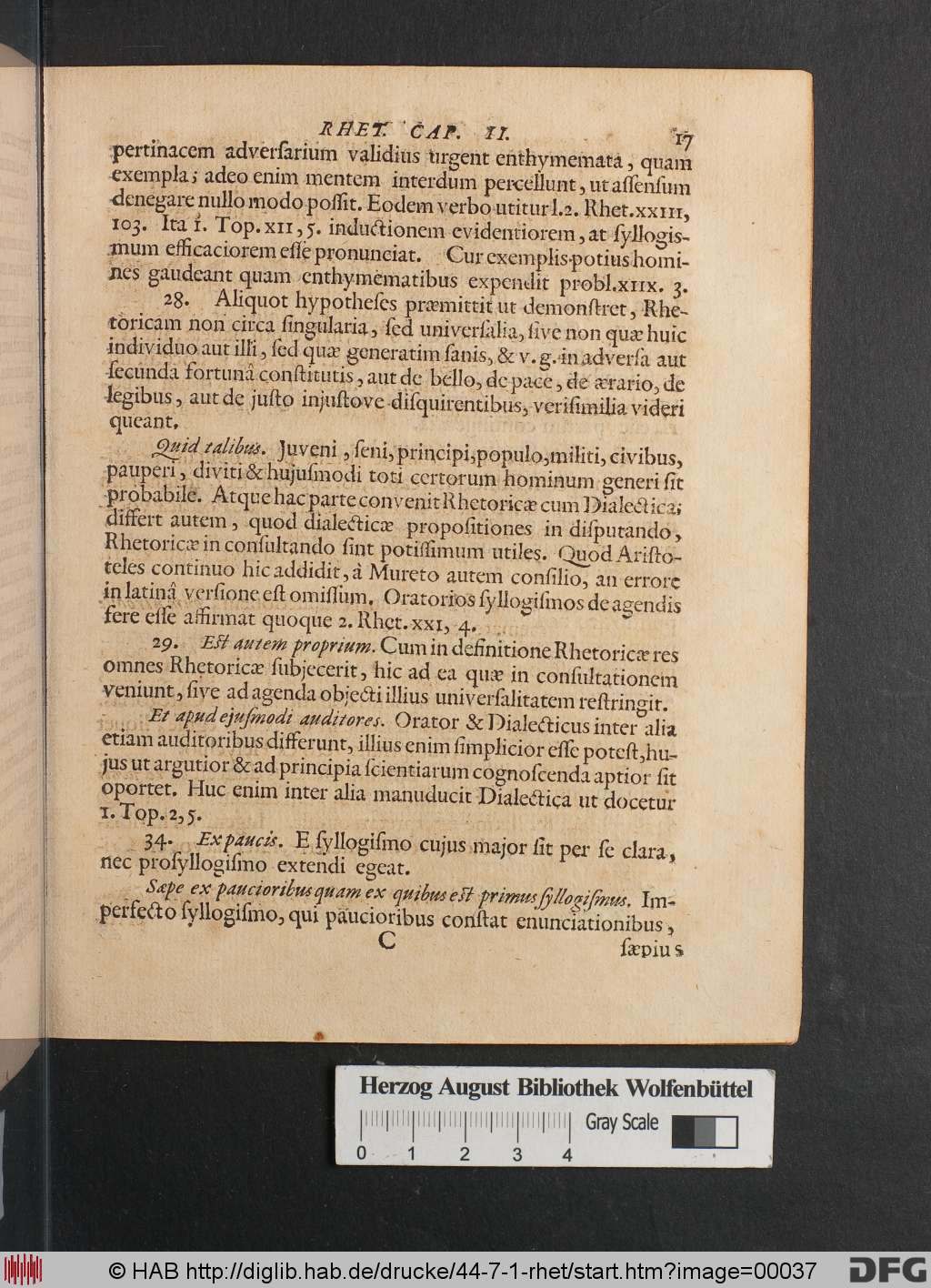 http://diglib.hab.de/drucke/44-7-1-rhet/00037.jpg