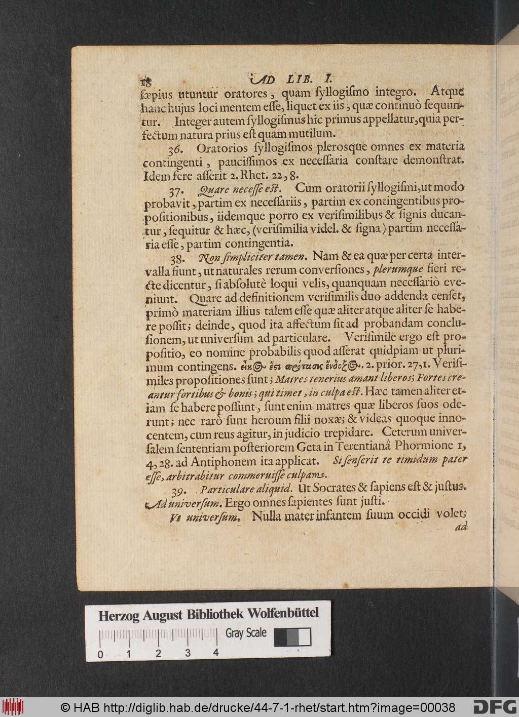 http://diglib.hab.de/drucke/44-7-1-rhet/00038.jpg