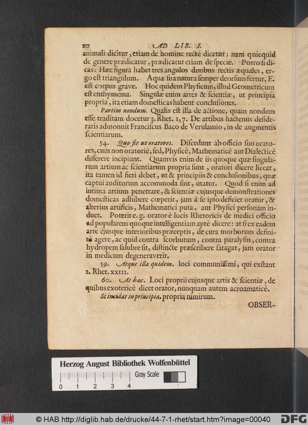 http://diglib.hab.de/drucke/44-7-1-rhet/00040.jpg