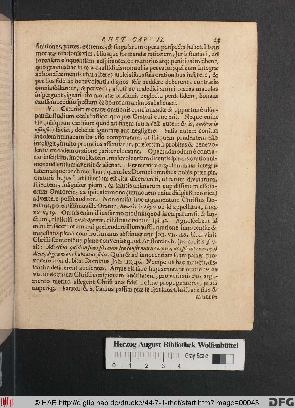 http://diglib.hab.de/drucke/44-7-1-rhet/00043.jpg