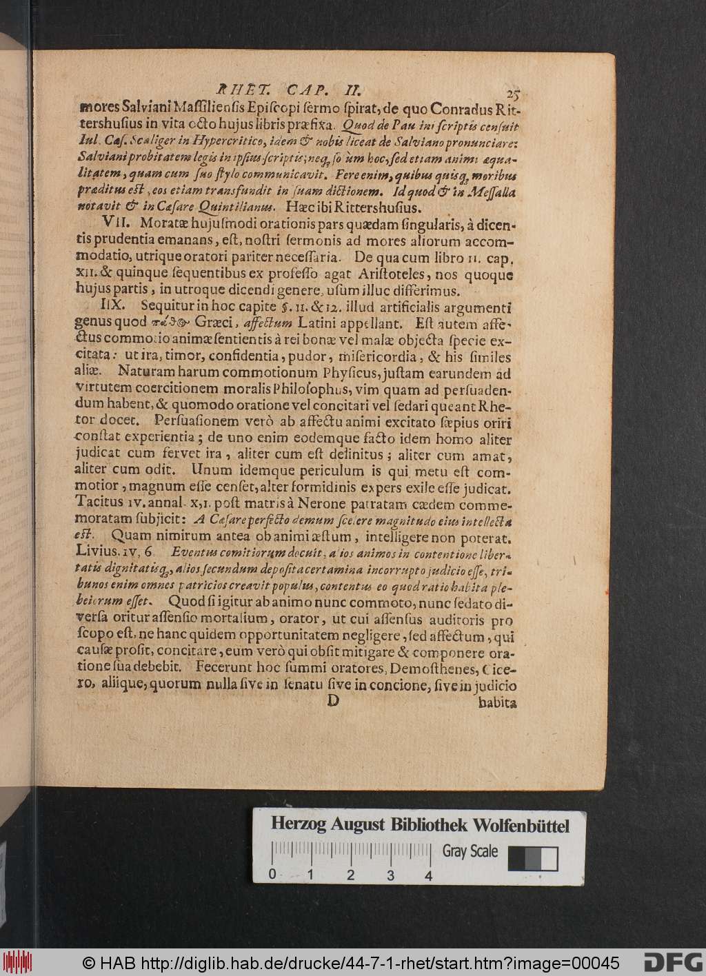 http://diglib.hab.de/drucke/44-7-1-rhet/00045.jpg