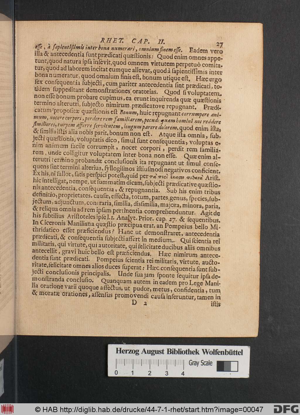 http://diglib.hab.de/drucke/44-7-1-rhet/00047.jpg