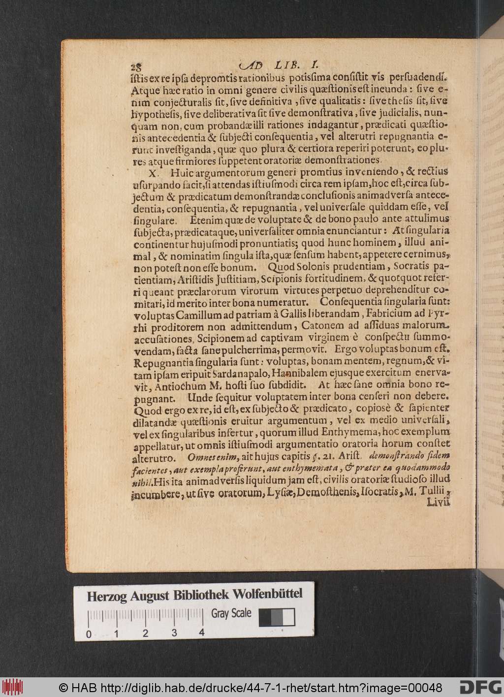 http://diglib.hab.de/drucke/44-7-1-rhet/00048.jpg