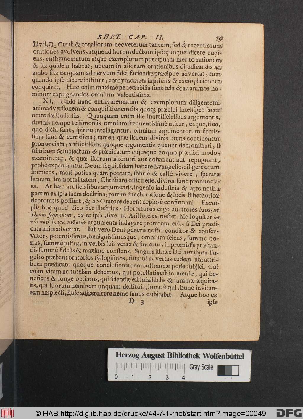 http://diglib.hab.de/drucke/44-7-1-rhet/00049.jpg