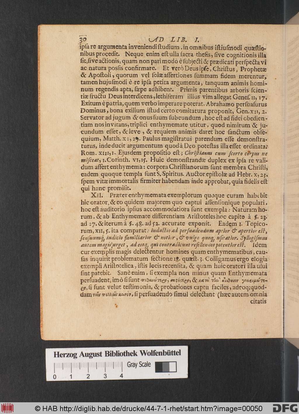 http://diglib.hab.de/drucke/44-7-1-rhet/00050.jpg