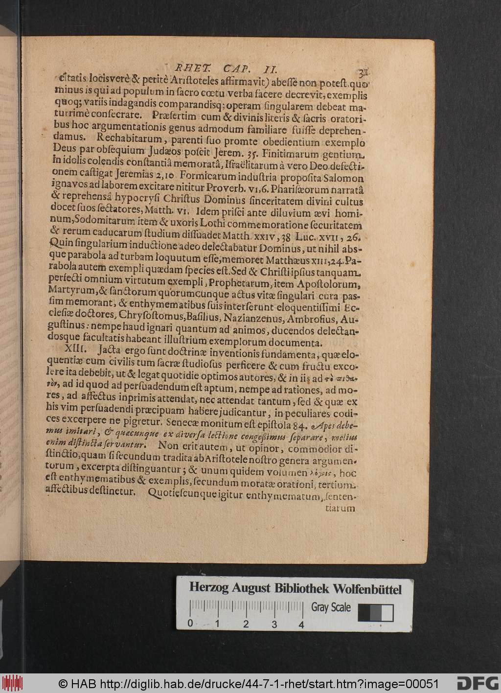 http://diglib.hab.de/drucke/44-7-1-rhet/00051.jpg