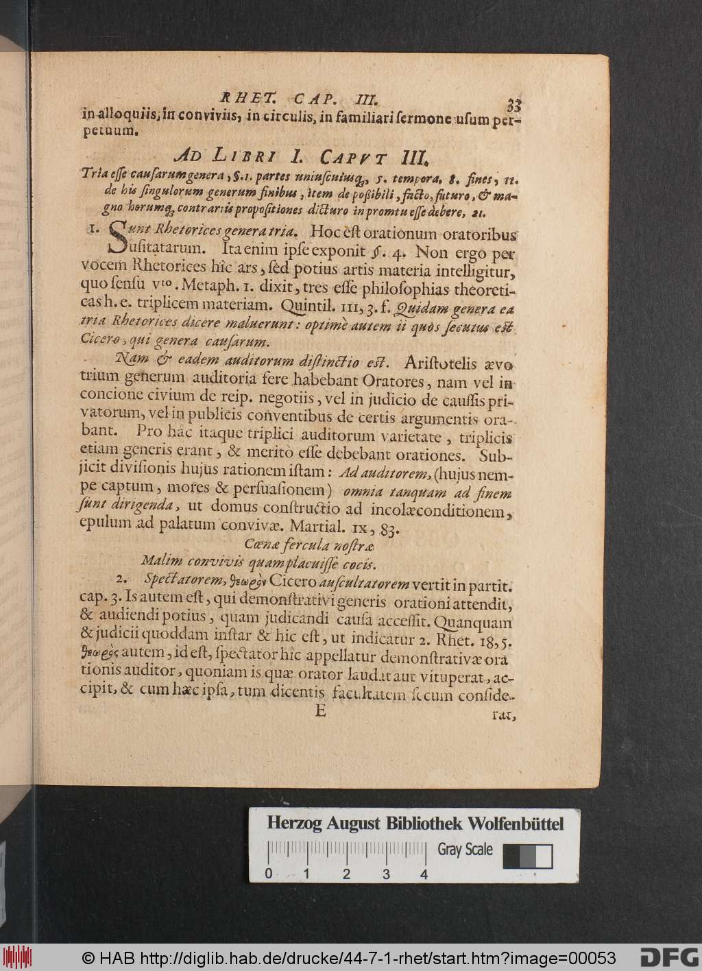 http://diglib.hab.de/drucke/44-7-1-rhet/00053.jpg